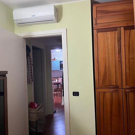 Camera Singola, Politecnico Milano Bovisa Exteriér fotografie